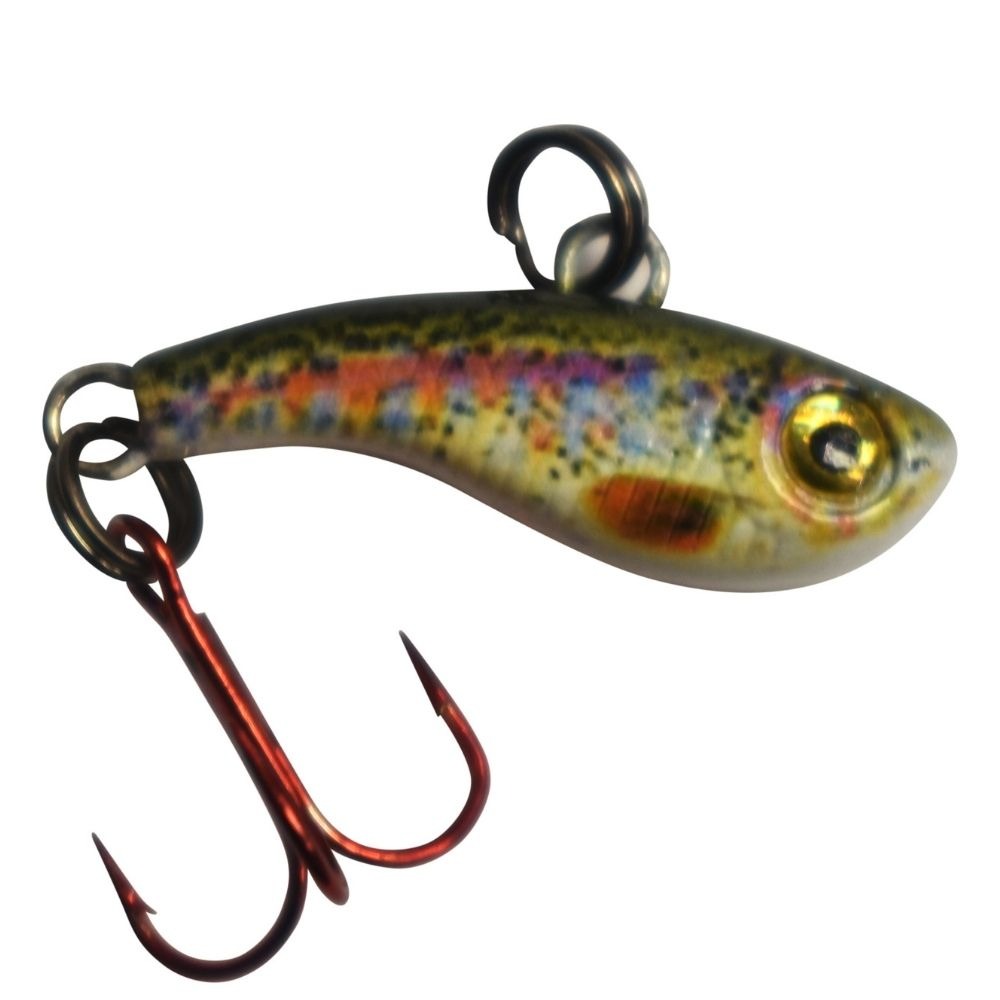 Poor Boy's Baits Freshwater Fishing Baits, Lures for sale
