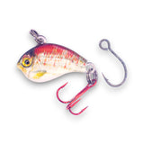 K-RIP WOUNDED FRY MINI VIBE BAIT