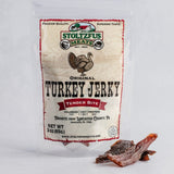 Jerky