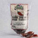 Jerky