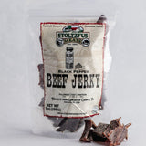 Jerky