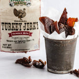 Jerky