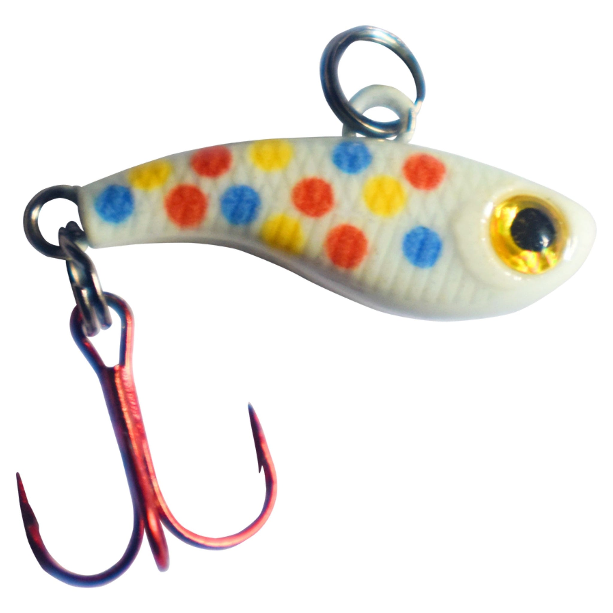Wonder Lures – Ultimate Fishing and Outdoors